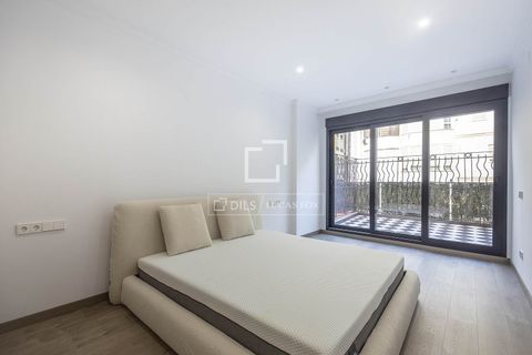 Lejlighed i Valencia, Valencia, Valencia - € 1.320.000 | Ref: VAL62867 - foto 35