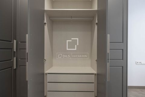 Lejlighed i Valencia, Valencia, Valencia - € 1.320.000 | Ref: VAL62867 - foto 36
