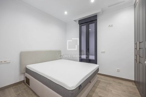 Lejlighed i Valencia, Valencia, Valencia - € 1.320.000 | Ref: VAL62867 - foto 38