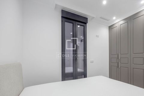 Lejlighed i Valencia, Valencia, Valencia - € 1.320.000 | Ref: VAL62867 - foto 39