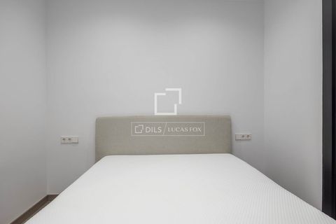 Lejlighed i Valencia, Valencia, Valencia - € 1.320.000 | Ref: VAL62867 - foto 40
