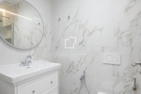 Lejlighed i Valencia, Valencia, Valencia - € 1.320.000 | Ref: VAL62867 - foto 41