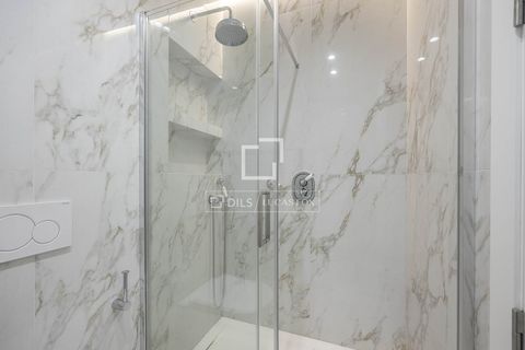 Lejlighed i Valencia, Valencia, Valencia - € 1.320.000 | Ref: VAL62867 - foto 42