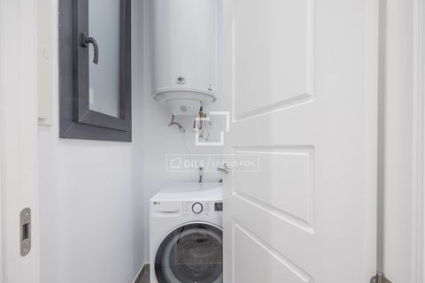 Lejlighed i Valencia, Valencia, Valencia - € 1.320.000 | Ref: VAL62867 - foto 43