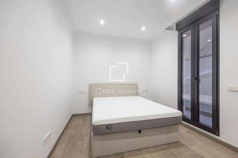 Lejlighed i Valencia, Valencia, Valencia - € 1.320.000 | Ref: VAL62867 - foto 44