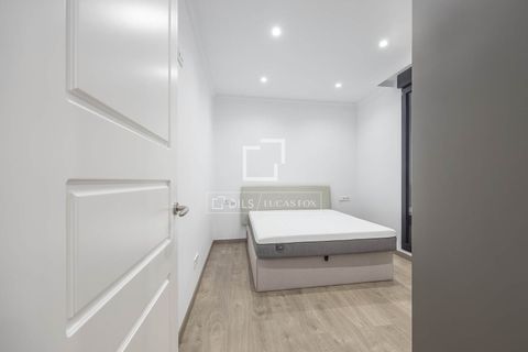Lejlighed i Valencia, Valencia, Valencia - € 1.320.000 | Ref: VAL62867 - foto 45