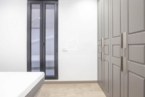 Lejlighed i Valencia, Valencia, Valencia - € 1.320.000 | Ref: VAL62867 - foto 46