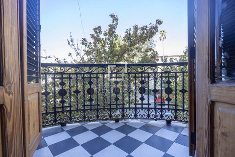Lejlighed i Valencia, Valencia, Valencia - € 1.320.000 | Ref: VAL62867 - foto 47
