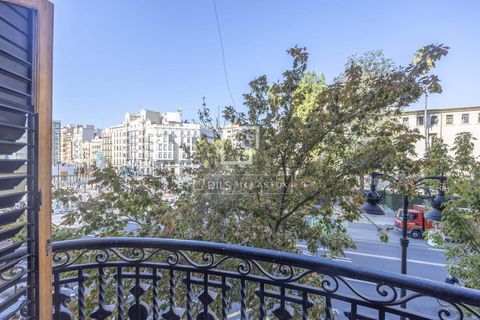 Lejlighed i Valencia, Valencia, Valencia - € 1.320.000 | Ref: VAL62867 - foto 50