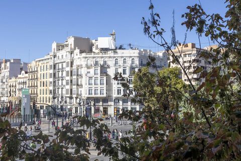 Lejlighed i Valencia, Valencia, Valencia - € 1.320.000 | Ref: VAL62867 - foto 49