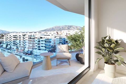 Lejlighed i Mijas, Malaga, Mijas - € 250.800 | Ref: CSK785047 - foto 1