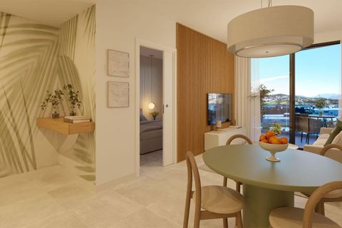 Lejlighed i Mijas, Malaga, Mijas - € 250.800 | Ref: CSK785047 - foto 2