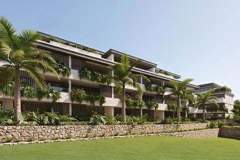 Lejlighed i Mijas, Malaga, Mijas - € 499.000 | Ref: CSK590547 - foto 7