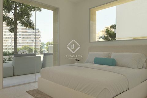Lejlighed i Cullera, Valencia, Cullera - € 354.000 | Ref: VAL61450 - foto 15