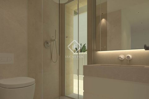 Lejlighed i Cullera, Valencia, Cullera - € 354.000 | Ref: VAL61450 - foto 18