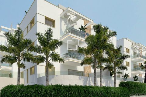 Lejlighed i Cullera, Valencia, Cullera - € 354.000 | Ref: VAL61450 - foto 19