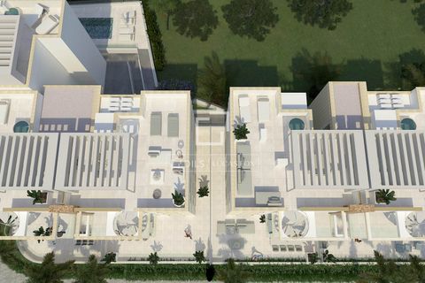Lejlighed i Cullera, Valencia, Cullera - € 354.000 | Ref: VAL61450 - foto 24