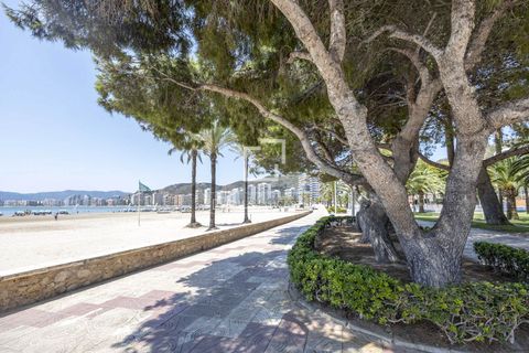 Lejlighed i Cullera, Valencia, Cullera - € 354.000 | Ref: VAL61450 - foto 25
