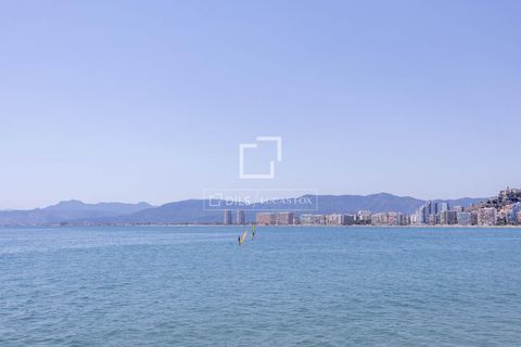 Lejlighed i Cullera, Valencia, Cullera - € 354.000 | Ref: VAL61450 - foto 26
