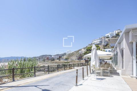 Lejlighed i Cullera, Valencia, Cullera - € 354.000 | Ref: VAL61450 - foto 38