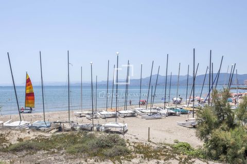 Lejlighed i Cullera, Valencia, Cullera - € 354.000 | Ref: VAL61450 - foto 41