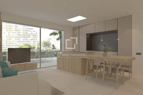 Lejlighed i Cullera, Valencia, Cullera - € 354.000 | Ref: VAL61450 - foto 9