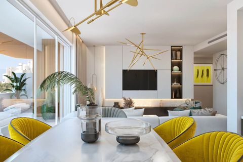 Lejlighed i Marbella, Malaga, Marbella - € 750.000 | Ref: CSK396532 - foto 2