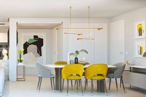 Lejlighed i Marbella, Malaga, Marbella - € 750.000 | Ref: CSK396532 - foto 3
