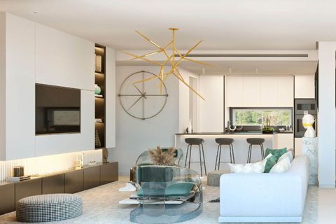 Lejlighed i Marbella, Malaga, Marbella - € 750.000 | Ref: CSK396532 - foto 4