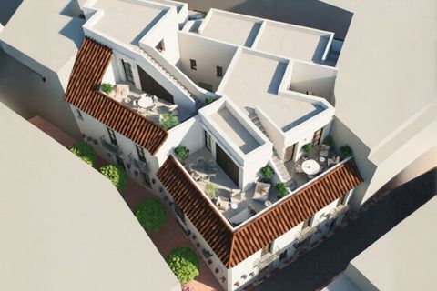Byhus i Estepona, Malaga, Estepona - € 695.000 | Ref: CSK491986 - foto 5