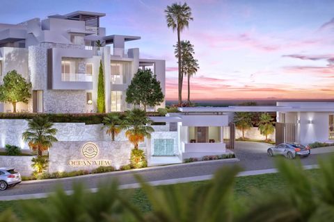 Leilighet i Marbella, Malaga, Marbella - € 960 000 | Ref: CSK347529 - foto 3
