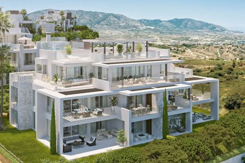 Leilighet i Marbella, Malaga, Marbella - € 960 000 | Ref: CSK347529 - foto 7