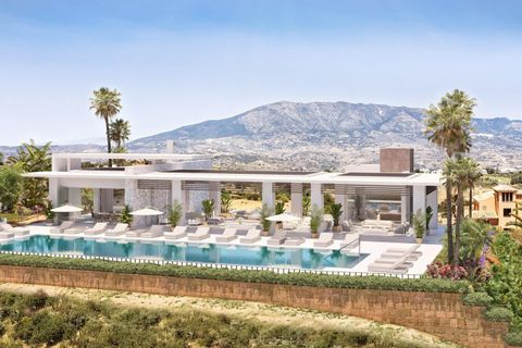 Leilighet i Marbella, Malaga, Marbella - € 960 000 | Ref: CSK347529 - foto 15