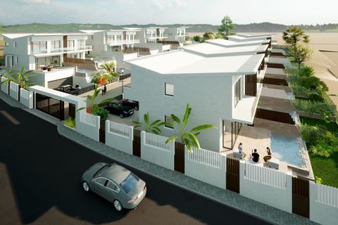 Byhus i Mijas, Malaga, Mijas - € 855.000 | Ref: CSK333551 - foto 3