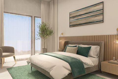 Byhus i Mijas, Malaga, Mijas - € 855.000 | Ref: CSK333551 - foto 10
