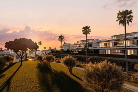 Leilighet i Marbella, Malaga, Marbella - € 1 245 000 | Ref: CSK529170 - foto 2