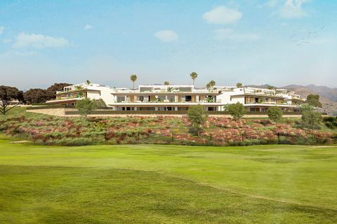 Leilighet i Marbella, Malaga, Marbella - € 1 245 000 | Ref: CSK529170 - foto 3