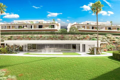 Leilighet i Marbella, Malaga, Marbella - € 1 245 000 | Ref: CSK529170 - foto 4