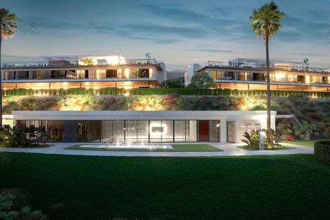 Leilighet i Marbella, Malaga, Marbella - € 1 245 000 | Ref: CSK529170 - foto 6