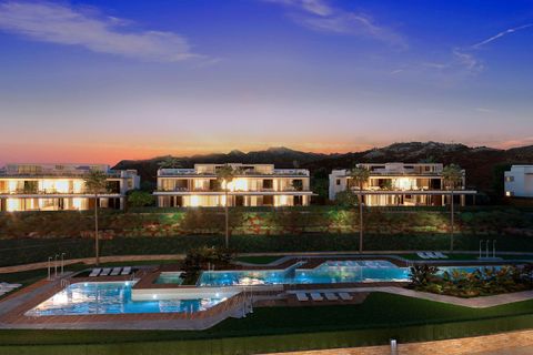 Leilighet i Marbella, Malaga, Marbella - € 1 245 000 | Ref: CSK529170 - foto 7