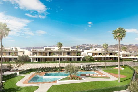 Leilighet i Marbella, Malaga, Marbella - € 1 245 000 | Ref: CSK529170 - foto 8