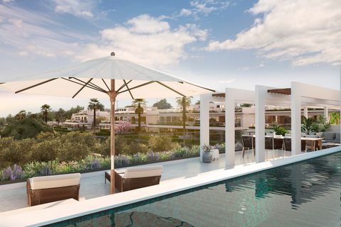 Leilighet i Marbella, Malaga, Marbella - € 1 245 000 | Ref: CSK529170 - foto 14