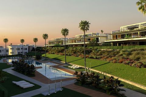 Leilighet i Marbella, Malaga, Marbella - € 1 245 000 | Ref: CSK529170 - foto 16