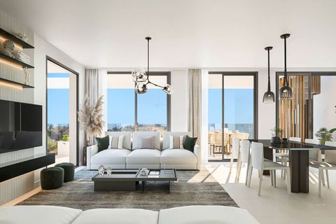 Leilighet i Fuengirola, Malaga, Fuengirola - € 570 000 | Ref: CSK611191 - foto 2