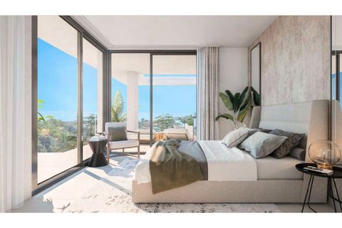 Leilighet i Fuengirola, Malaga, Fuengirola - € 570 000 | Ref: CSK611191 - foto 5