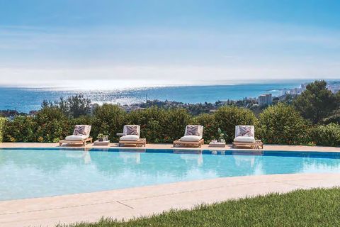 Leilighet i Fuengirola, Malaga, Fuengirola - € 570 000 | Ref: CSK611191 - foto 6