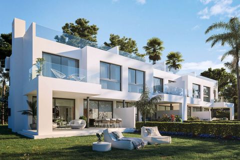 Leilighet i Fuengirola, Malaga, Fuengirola - € 570 000 | Ref: CSK611191 - foto 8
