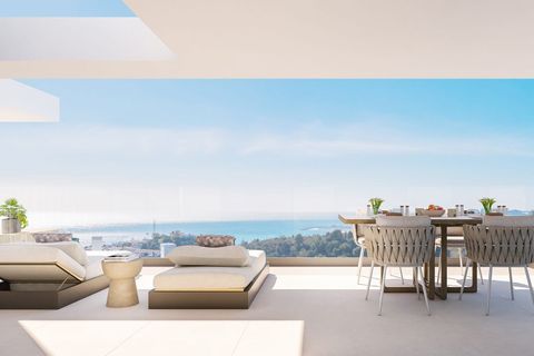 Leilighet i Fuengirola, Malaga, Fuengirola - € 570 000 | Ref: CSK611191 - foto 9