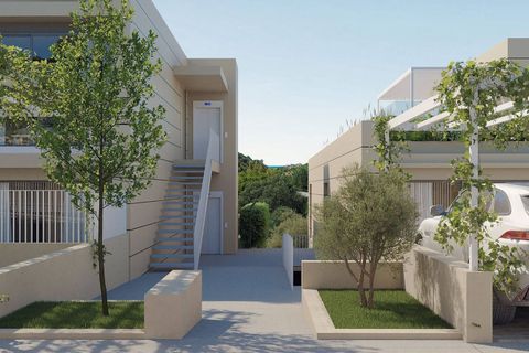 Leilighet i Marbella, Malaga, Marbella - € 870 000 | Ref: CSK351080 - foto 3