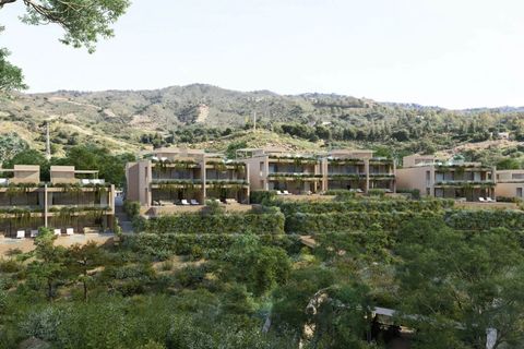 Leilighet i Marbella, Malaga, Marbella - € 870 000 | Ref: CSK351080 - foto 5